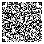 QR код "Сибинфософт"