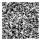 QR код "СибИнтел"