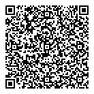 QR код "Илим"