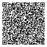 QR код "Астория"