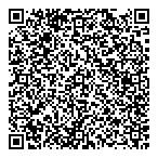 QR код "Инфолинг"