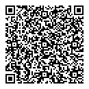 QR код "IT-Max"