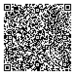 QR код "Artplay"