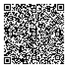 QR код "РТК-Трейд"