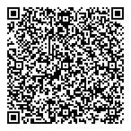 QR код "КИС"