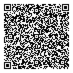 QR код "Бизнес-Софт"