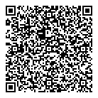 QR код "Дивайр"