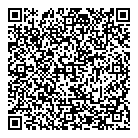 QR код "Мастер-Центр"