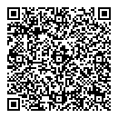 QR код "Руц Тел"