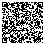 QR код "Мосфильм"