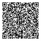 QR код "ЭВМ Логика"