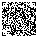 QR код "Аведа"
