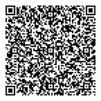 QR код "Альдо"