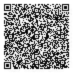 QR код "I-BUTLER"