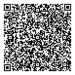QR код "АйТи-Клиника"