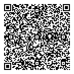 QR код "ГранИТ Аутсорсинг"