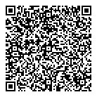 QR код "Инноватика"
