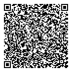 QR код "ITEO"