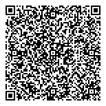 QR код "Останкино"