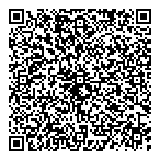 QR код "Сибирь-Интеллект"