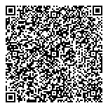 QR код "ПРО-КОМ"
