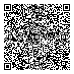 QR код "Крип"