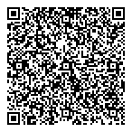 QR код "ФЕСТО-РФ"