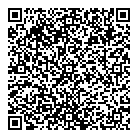 QR код "АДВАНС"