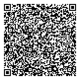 QR код "Прикладная автоматика"