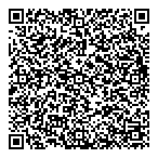 QR код "Emerson Process Management"