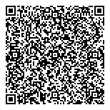 QR код "Электропрофи"