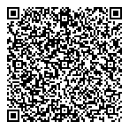 QR код "Парадиз"