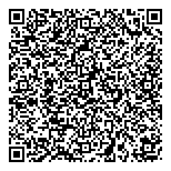 QR код "Digital Mind Development, Ltd"