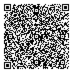 QR код "Фельд-ЭМ"
