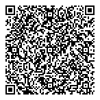 QR код "Элемент"