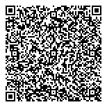 QR код "НЕОЛАНТ Инфолинг"