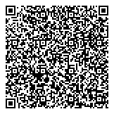 QR код "Краспромавтоматика"