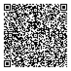 QR код "Е4-СибКОТЭС"