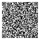 QR код "Мотор фильм студия"