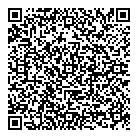 QR код "ЭнергоСтрой"