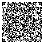 QR код "СибирьЭнергоМонтаж"