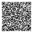 QR код "ЭМА"