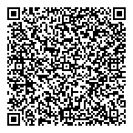 QR код "СИНЕТИК"