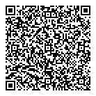 QR код "Автоматика"