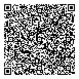 QR код "Амедиа Продакшн"