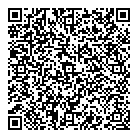 QR код "Буркал"