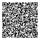 QR код "Диалог-Системы"