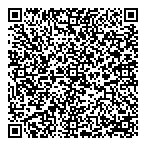 QR код "КБ СОФТ СТУДИЯ"