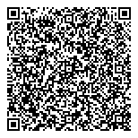 QR код "Электрощит"