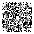 QR код "Почтовое отделение №75"